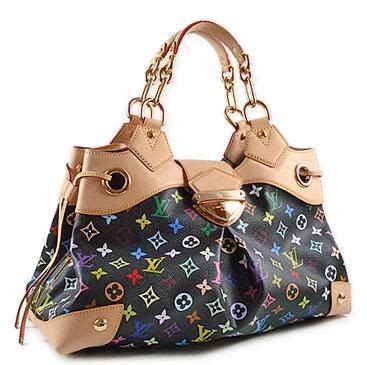 louis vuitton ugly bags|is louis vuitton ugly.